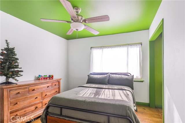 Detail Gallery Image 16 of 22 For 833 S Kouri, Anaheim,  CA 92804 - 3 Beds | 2 Baths