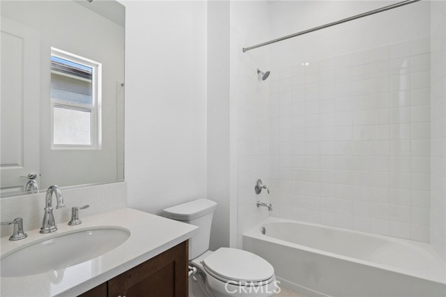20580 Edgewood Court photo 25
