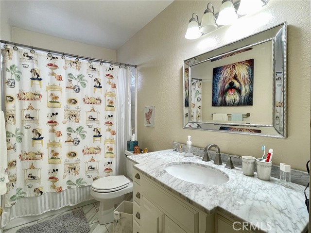 Detail Gallery Image 15 of 30 For 2309 Calle Balandra, San Clemente,  CA 92673 - 3 Beds | 2/1 Baths