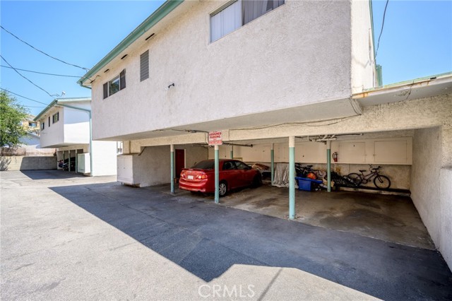 351 Salem Street, Glendale CA: https://media.crmls.org/medias/f112b1b2-5575-4903-abb2-875d7d027496.jpg