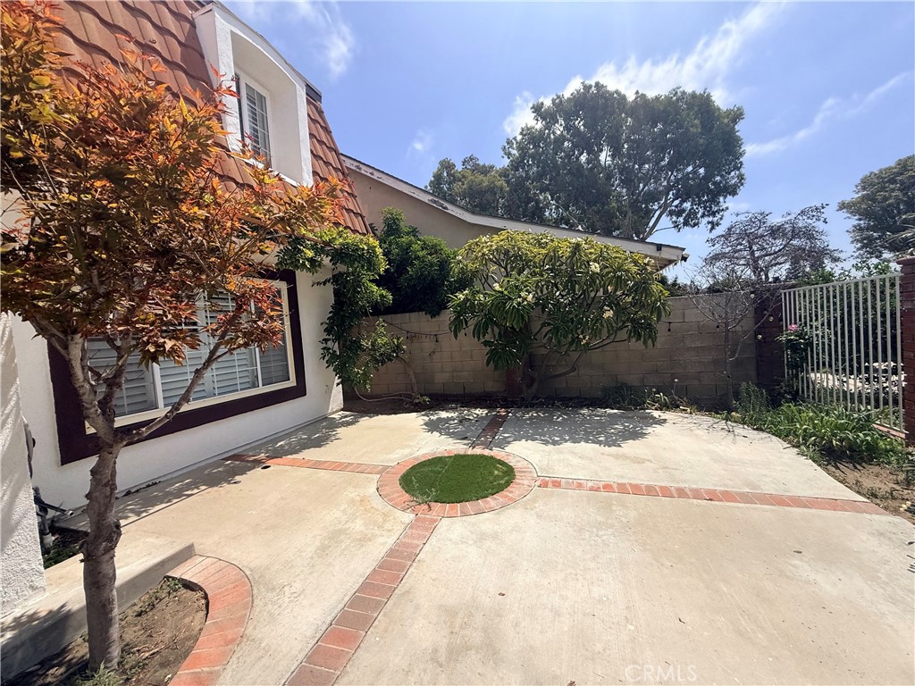 MLS #PW26150555 image #3