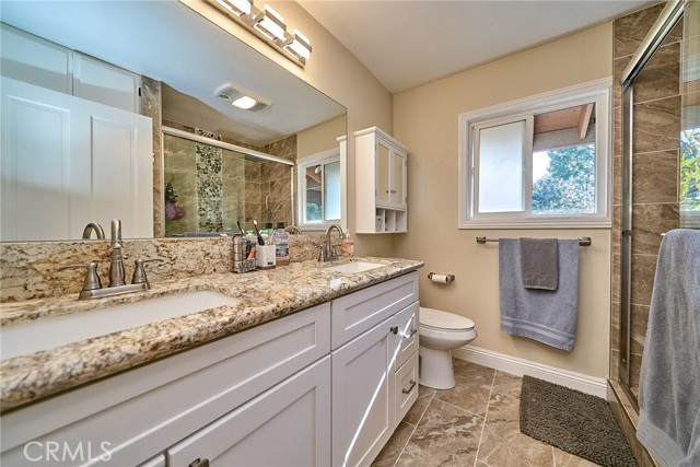 Detail Gallery Image 28 of 48 For 26349 Hillcrest Ave, Lomita,  CA 90717 - 5 Beds | 2 Baths