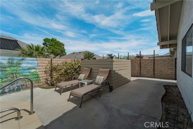 Detail Gallery Image 31 of 46 For 39692 Makin Ave, Palmdale,  CA 93551 - 3 Beds | 2 Baths