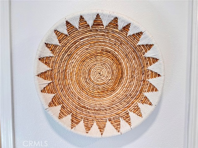 Detail Gallery Image 22 of 55 For 1746 Golden Sands, Landers,  CA 92285 - 2 Beds | 1 Baths