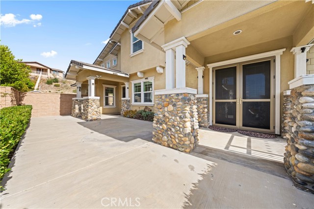 Detail Gallery Image 2 of 61 For 12170 Casper Ct, Rancho Cucamonga,  CA 91739 - 6 Beds | 5/1 Baths