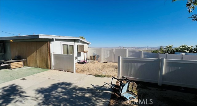 Detail Gallery Image 19 of 25 For 72915 Siesta Dr, Twentynine Palms,  CA 92277 - 3 Beds | 2 Baths