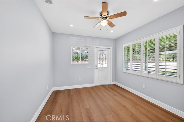 Detail Gallery Image 24 of 38 For 147 Ranger, Glendora,  CA 91741 - 3 Beds | 2/1 Baths