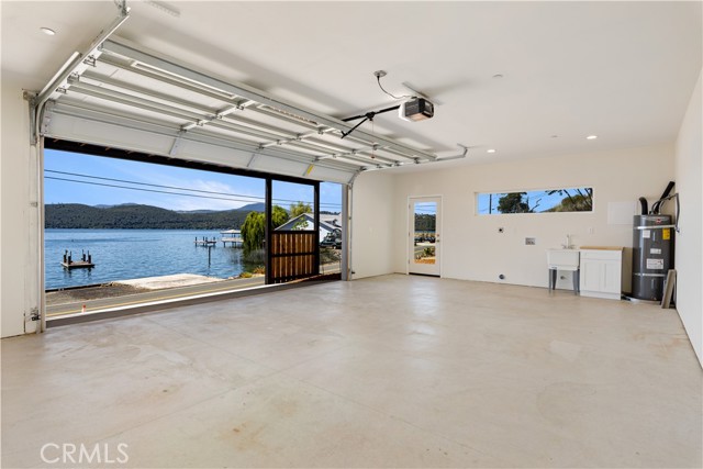 Detail Gallery Image 25 of 59 For 12172 Lakeshore Dr, Clearlake,  CA 95422 - 2 Beds | 2 Baths