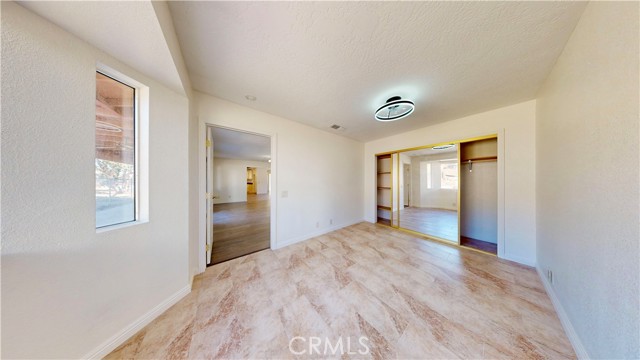 Detail Gallery Image 30 of 75 For 7650 Alston Ave, Hesperia,  CA 92345 - 4 Beds | 2 Baths