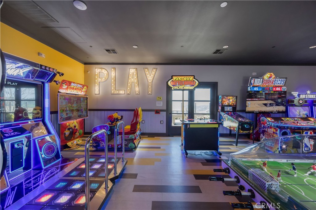 MLS #NP25248867 image #37