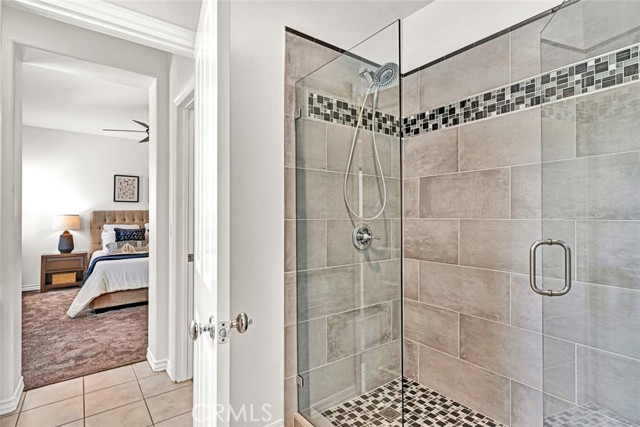 Detail Gallery Image 25 of 44 For 2508 Platt Pl, Tustin,  CA 92782 - 5 Beds | 5/1 Baths