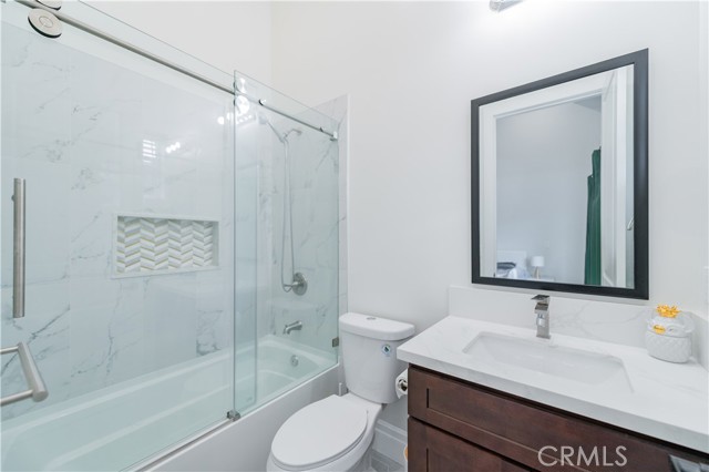 Detail Gallery Image 47 of 61 For 451 Avenida Esplendor, Walnut,  CA 91789 - 6 Beds | 6/1 Baths