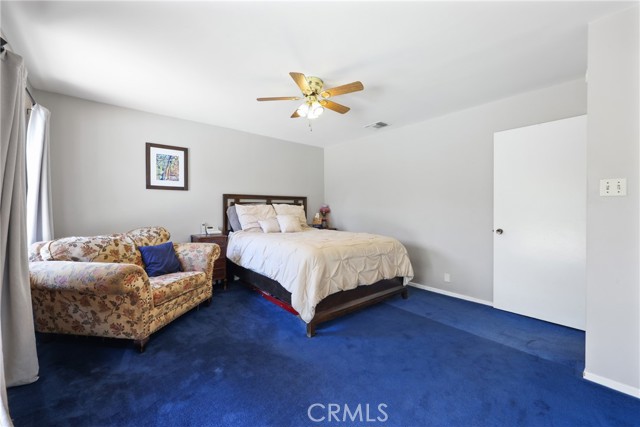 120 Franklin Avenue, Redlands CA: https://media.crmls.org/medias/f11333f5-7441-4105-9e21-0f74ff097f9b.jpg
