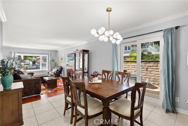 Detail Gallery Image 10 of 54 For 24231 Sparrow, Lake Forest,  CA 92630 - 5 Beds | 3 Baths