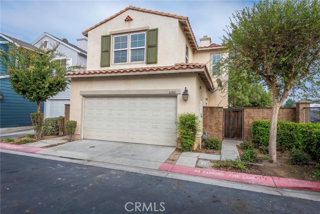 Detail Gallery Image 1 of 33 For 6390 Lionel Ct, Riverside,  CA 92504 - 3 Beds | 2/1 Baths