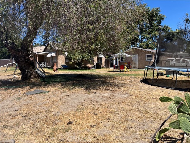 Detail Gallery Image 3 of 15 For 3606 Beuville Ave, El Monte,  CA 91731 - 2 Beds | 1 Baths