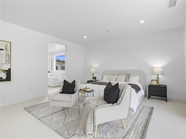 9539 N Andora Avenue, Chatsworth CA: https://media.crmls.org/medias/f1135055-bea9-41ce-8618-0f026753c43c.jpg