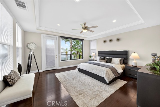 Detail Gallery Image 29 of 67 For 1921 S Mangrum Ct, La Habra,  CA 90631 - 4 Beds | 4/1 Baths