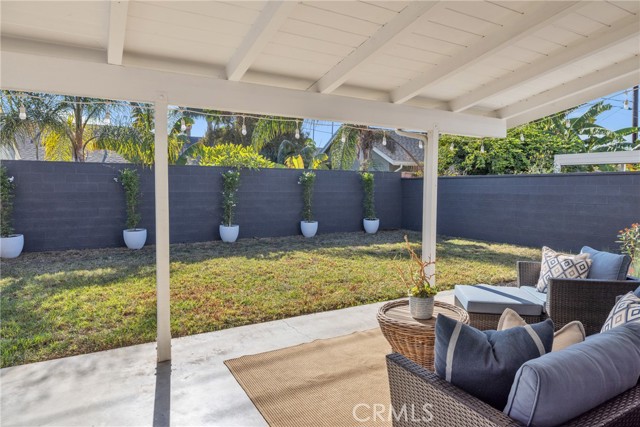 Detail Gallery Image 22 of 23 For 6714 E Premium St, Long Beach,  CA 90808 - 3 Beds | 2 Baths