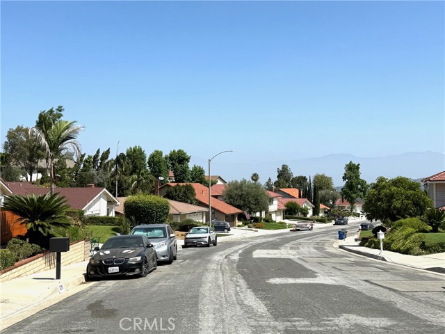 2227 Langspur Drive, Hacienda Heights CA: https://media.crmls.org/medias/f113637c-d7f9-4265-9adc-c8a6844531cb.jpg