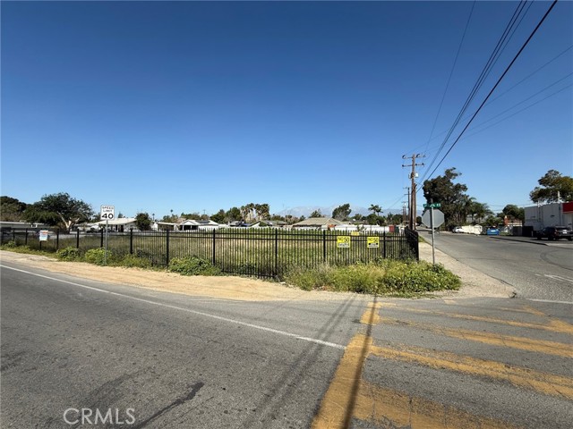 Detail Gallery Image 14 of 15 For 10621 Jurupa Rd, Jurupa Valley,  CA 91752 - – Beds | – Baths