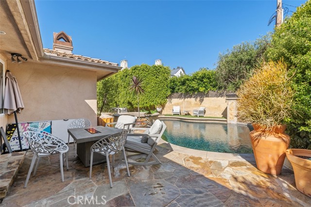 Detail Gallery Image 36 of 41 For 600 Cliff Dr, Newport Beach,  CA 92663 - 5 Beds | 4/1 Baths