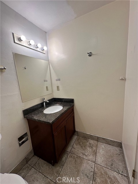 Photo #10: CRAR25117271 Listing: Photo #10