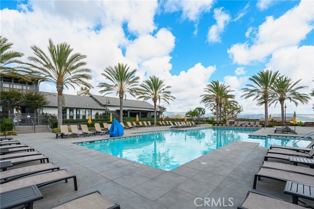 Detail Gallery Image 43 of 43 For 1291 Windmill Road, Rancho Mission Viejo,  CA 92694 - 4 Beds | 3/1 Baths