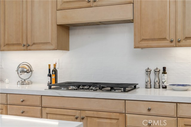 Detail Gallery Image 28 of 64 For 1 Corte Sevilla, San Clemente,  CA 92673 - 3 Beds | 2 Baths