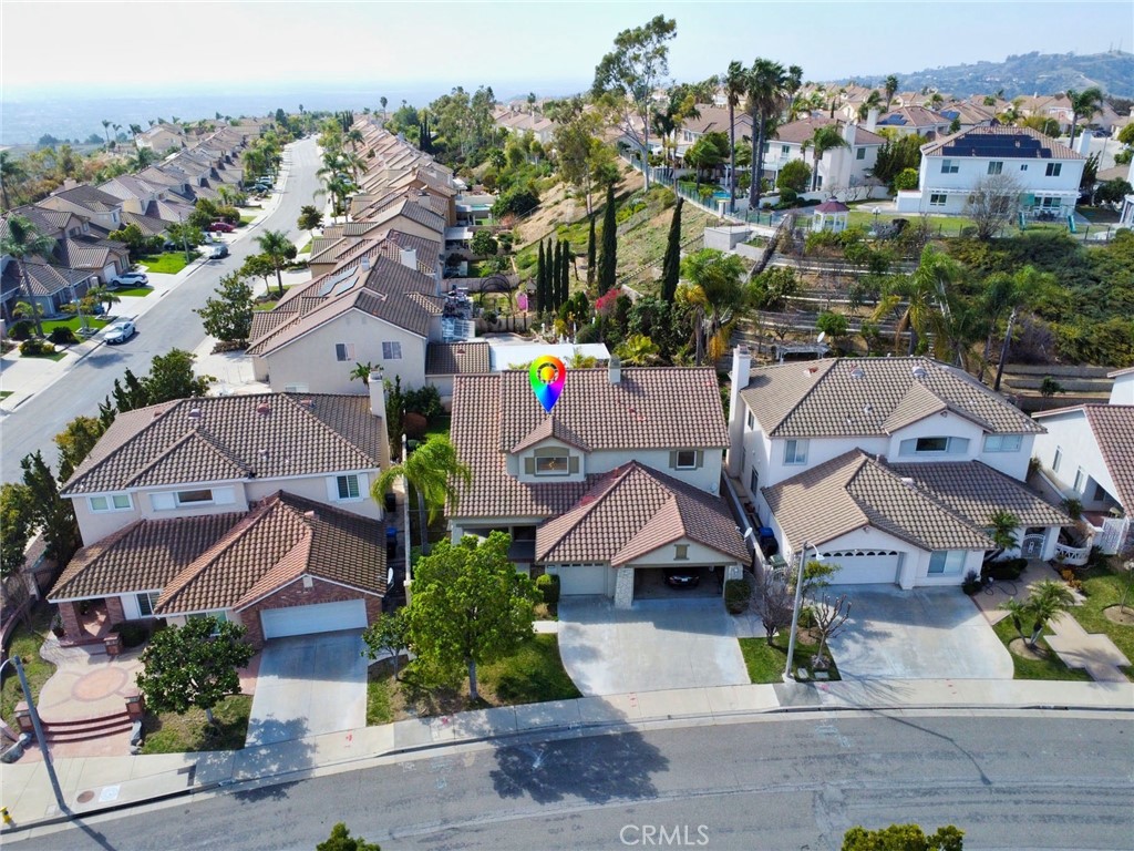 F113820A 43B9 40A2 925B D304A7641F82 18680 Vantage Pointe Drive, Rowland Heights, Ca 91748 &Lt;Span Style='BackgroundColor:transparent;Padding:0Px;'&Gt; &Lt;Small&Gt; &Lt;I&Gt; &Lt;/I&Gt; &Lt;/Small&Gt;&Lt;/Span&Gt;