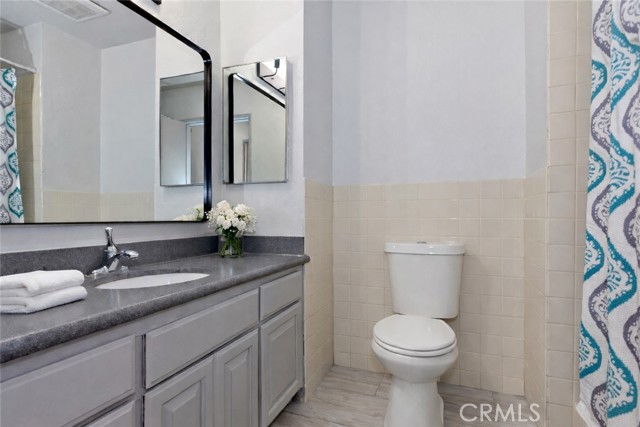 Detail Gallery Image 13 of 43 For 1584 Buckeye St, Highland,  CA 92346 - 4 Beds | 2 Baths