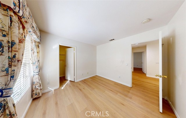 Image 26 of 36 For 19 Sorbonne