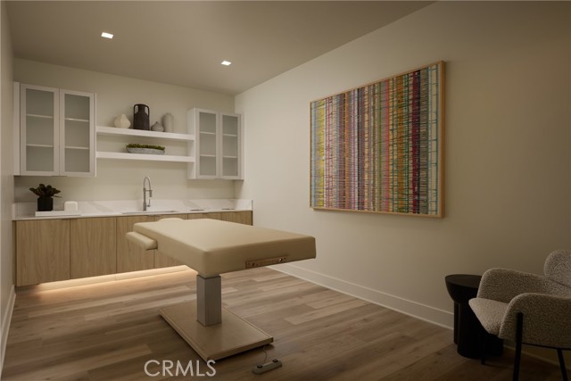 Detail Gallery Image 38 of 59 For 21010 Erwin St #855,  Woodland Hills,  CA 91367 - 1 Beds | 1 Baths