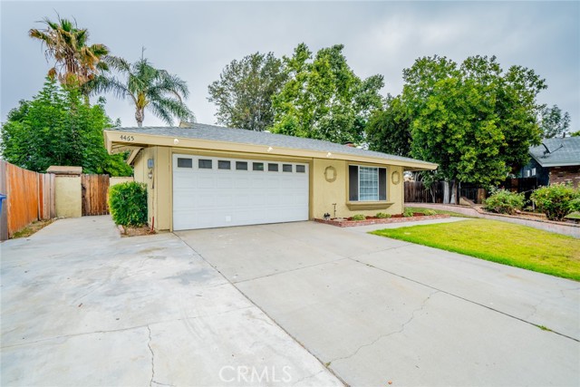 Image 3 for 4465 Merrimac Court, Riverside, CA 92503