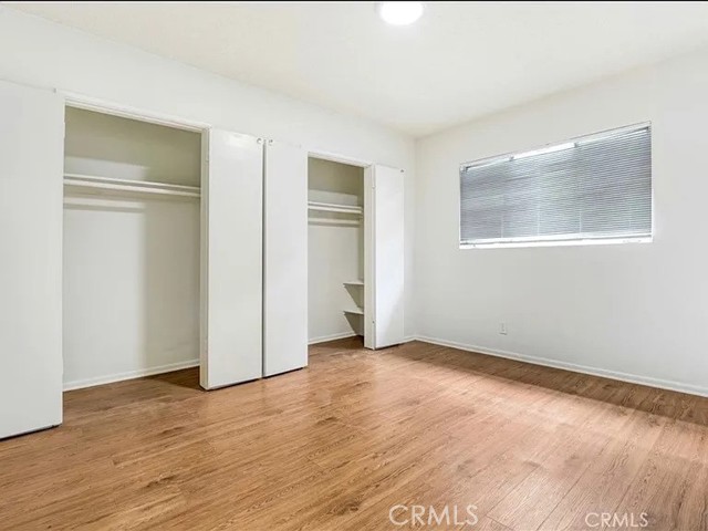 Detail Gallery Image 2 of 8 For 12400 Mitchell, Los Angeles,  CA 90066 - 1 Beds | 1 Baths