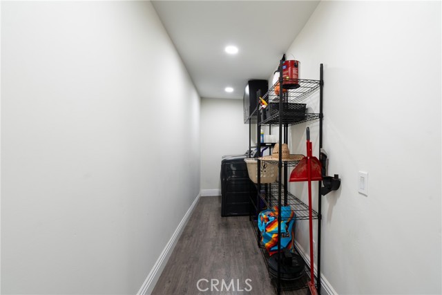 Detail Gallery Image 18 of 42 For 22947 Lucilla Rd, Apple Valley,  CA 92308 - 3 Beds | 1 Baths