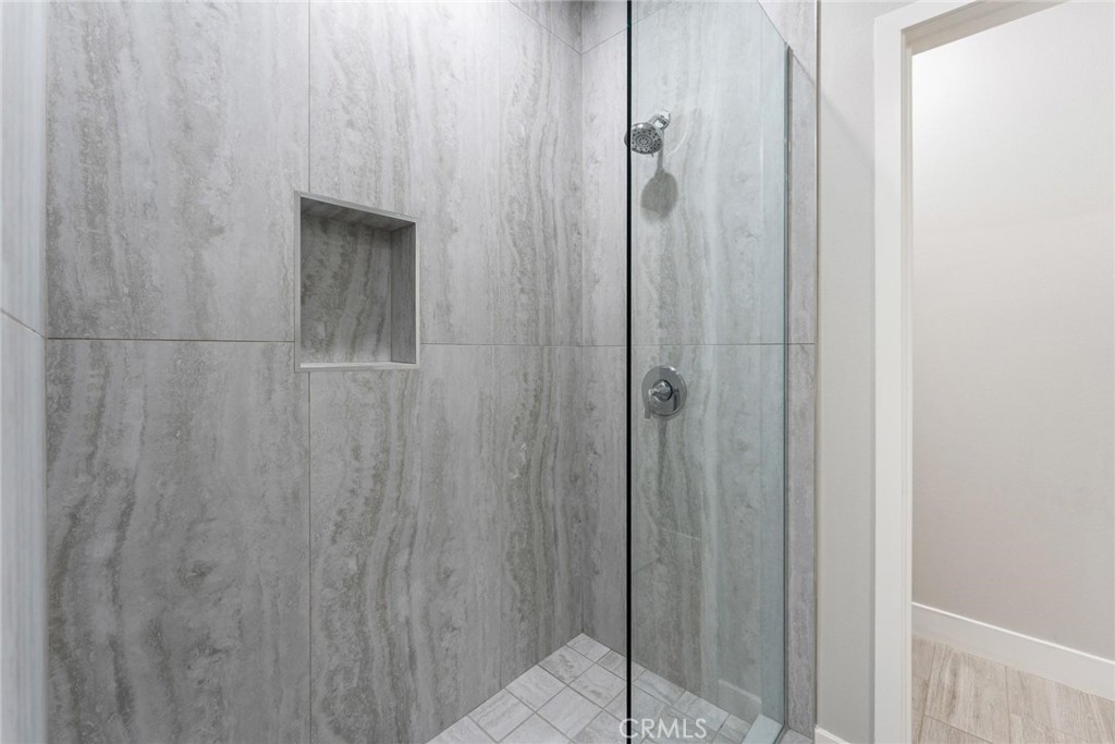 MLS #SR25258854 image #20