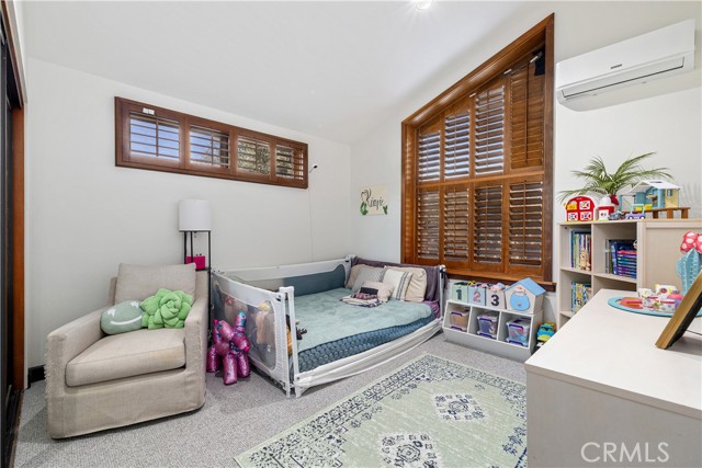 Detail Gallery Image 29 of 71 For 4625 Live Oak Canyon Rd, La Verne,  CA 91750 - 4 Beds | 3 Baths