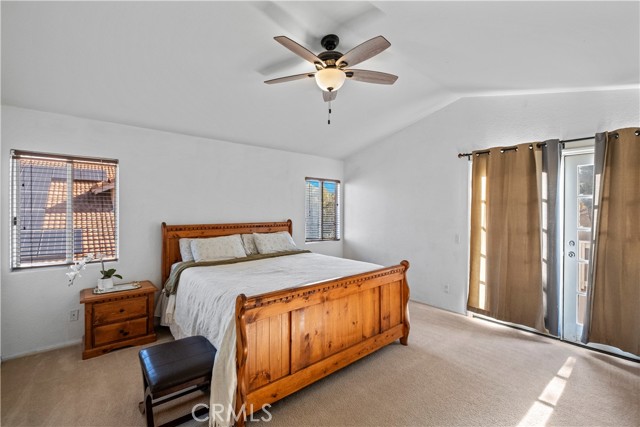 Detail Gallery Image 21 of 32 For 2611 Jeffery Cir, Hemet,  CA 92545 - 4 Beds | 3 Baths