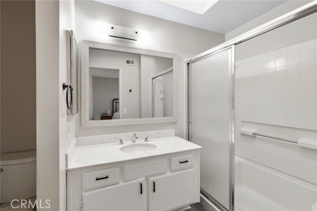 Detail Gallery Image 27 of 41 For 850 Tucson Ct, San Dimas,  CA 91773 - 3 Beds | 2/1 Baths