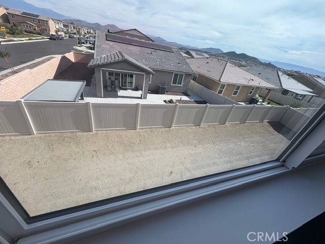 32166 Neal Lane, Menifee CA: https://media.crmls.org/medias/f113e565-31f8-4d43-9dc6-85fa688f7b1e.jpg