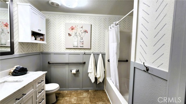 Detail Gallery Image 41 of 50 For 55062 Oak Crest Ct, Wishon,  CA 93669 - 5 Beds | 3 Baths