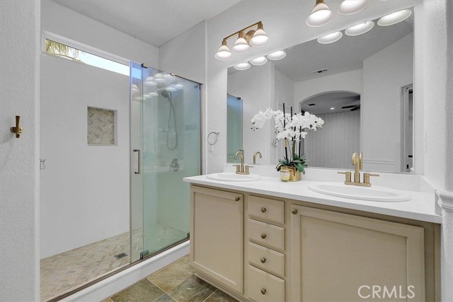 Detail Gallery Image 29 of 43 For 2049 Stone Wood Loop, Marysville,  CA 95901 - 4 Beds | 2 Baths