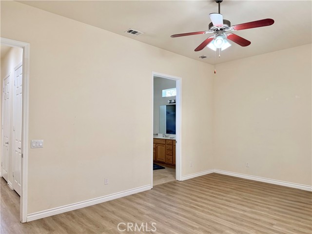 Detail Gallery Image 21 of 34 For 10906 Rockaway Glen, Apple Valley,  CA 92308 - 2 Beds | 2/1 Baths