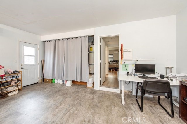 Detail Gallery Image 37 of 37 For 15523 Lancelot Ave, Norwalk,  CA 90650 - 6 Beds | 4 Baths