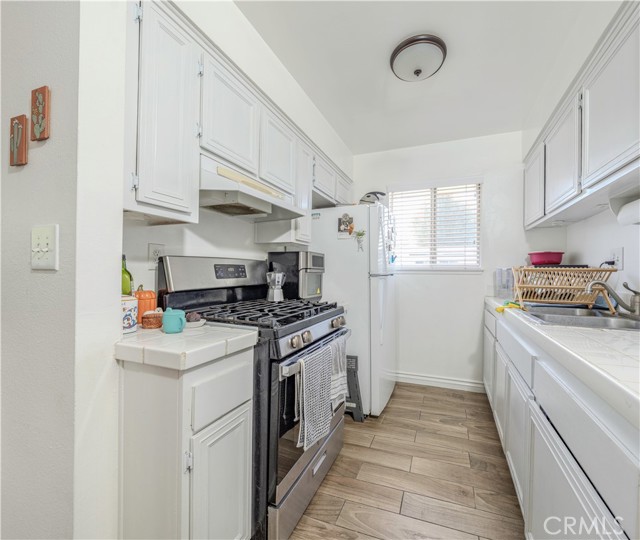 Detail Gallery Image 10 of 34 For 7808 Arbor Cir 72d,  Huntington Beach,  CA 92647 - 2 Beds | 1 Baths