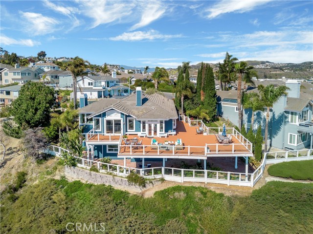 25252 Manzanita Drive, Dana Point CA: https://media.crmls.org/medias/f1144865-a392-48f3-95d4-3eb8ecf279b9.jpg