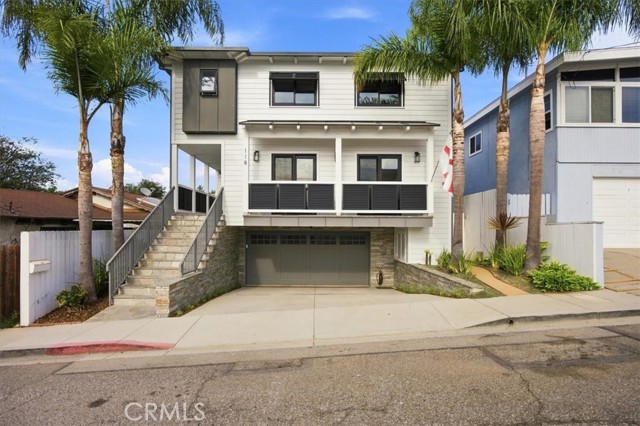 118 Meyer CT