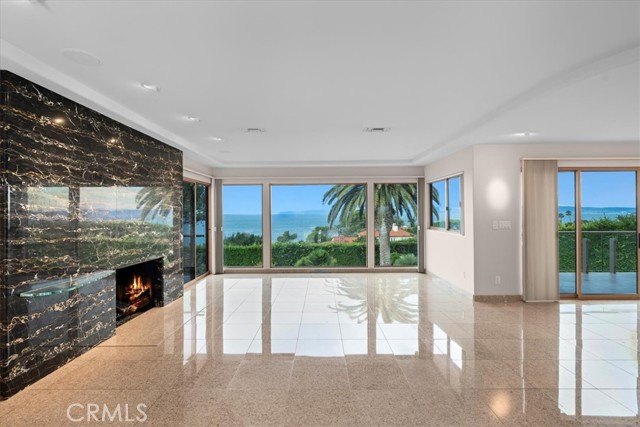Detail Gallery Image 6 of 42 For 809 Paseo Del Mar, Palos Verdes Estates,  CA 90274 - 3 Beds | 3 Baths