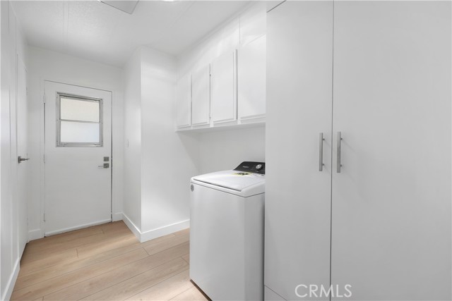 Detail Gallery Image 24 of 37 For 692 N Adele St #103,  Orange,  CA 92867 - 2 Beds | 2 Baths